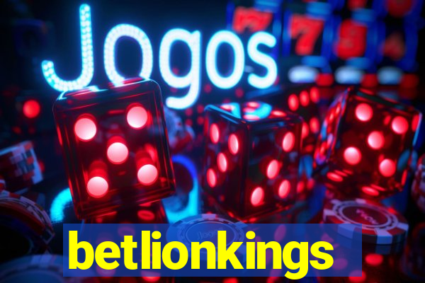 betlionkings