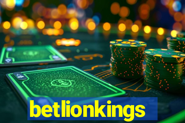 betlionkings