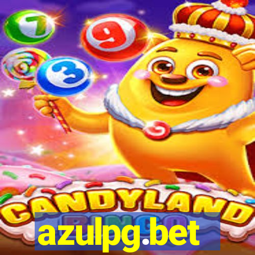 azulpg.bet