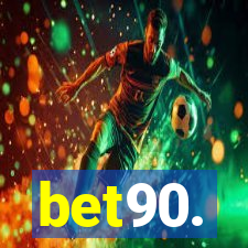 bet90.