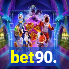 bet90.