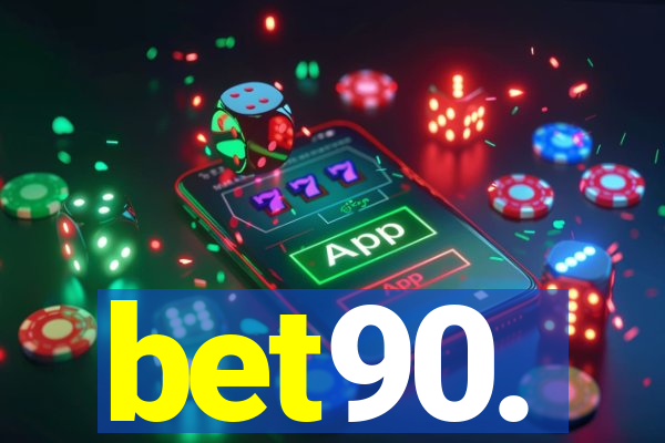 bet90.