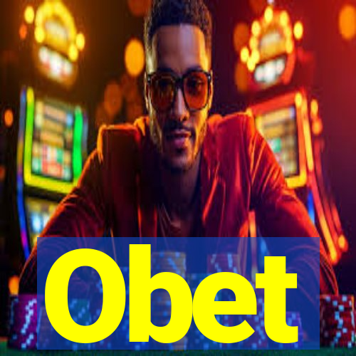 Obet