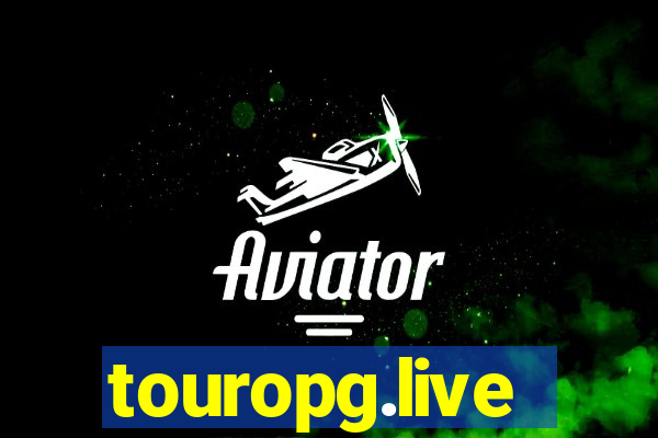 touropg.live