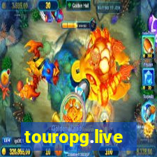 touropg.live