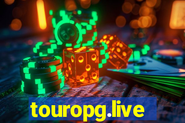 touropg.live