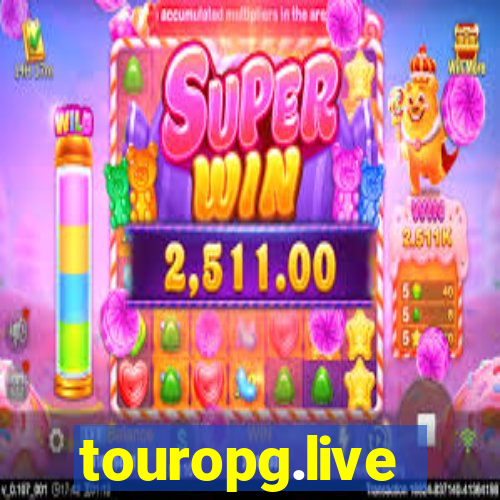 touropg.live