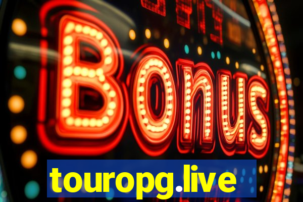 touropg.live