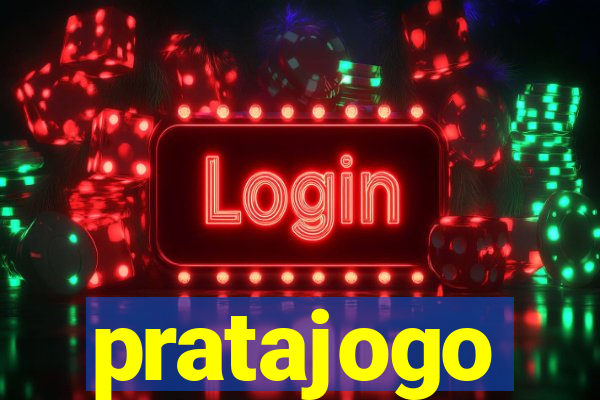 pratajogo