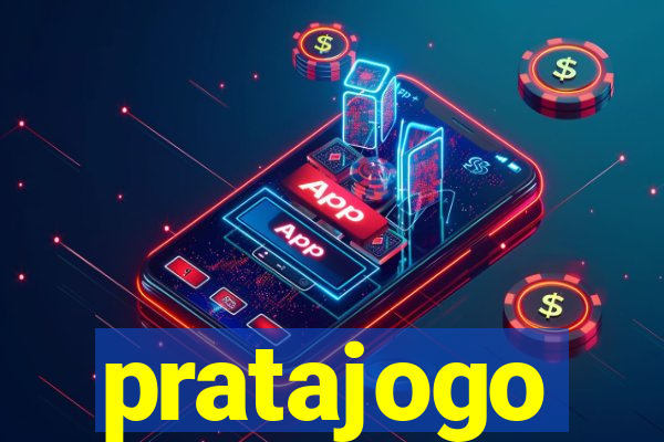 pratajogo