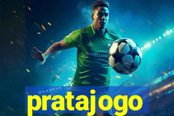 pratajogo