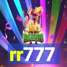 rr777