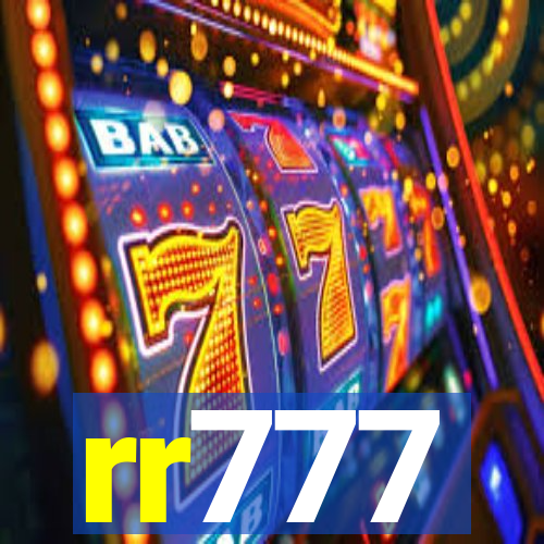 rr777