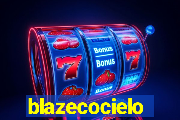 blazecocielo