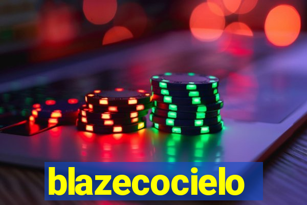 blazecocielo