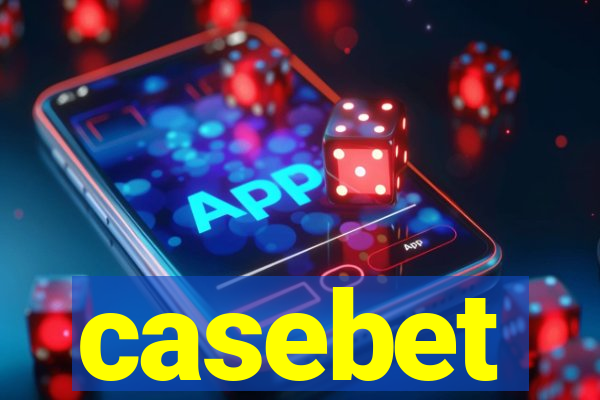 casebet