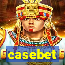 casebet