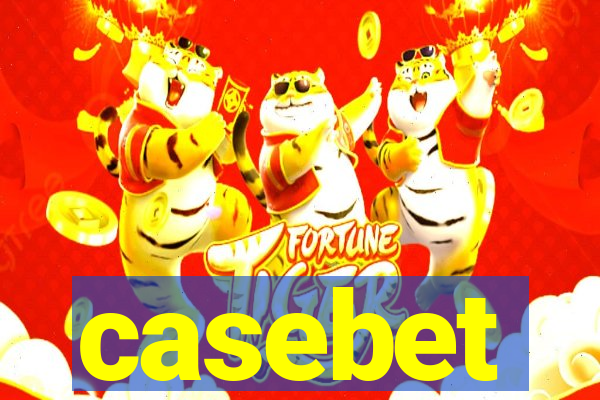 casebet