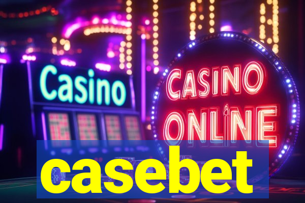 casebet