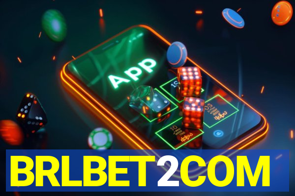 BRLBET2COM