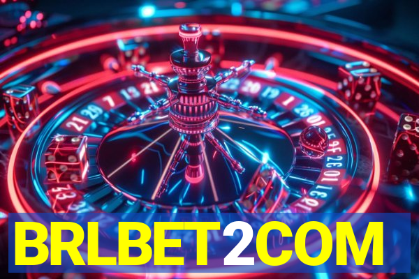 BRLBET2COM