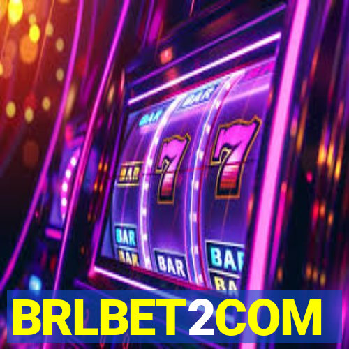 BRLBET2COM