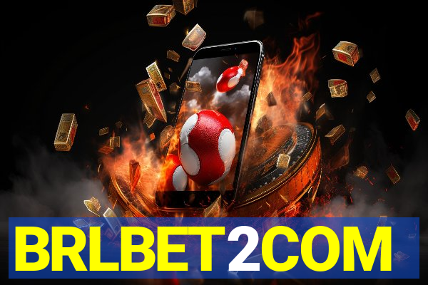 BRLBET2COM