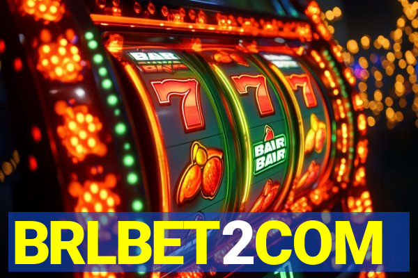 BRLBET2COM