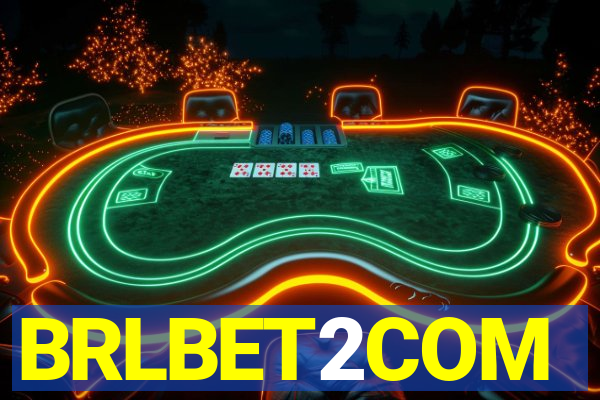 BRLBET2COM