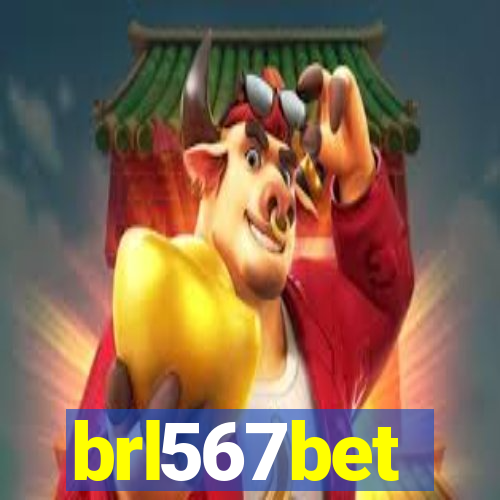 brl567bet