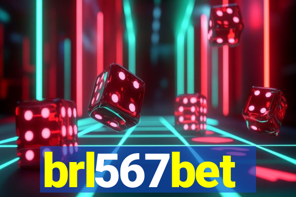 brl567bet