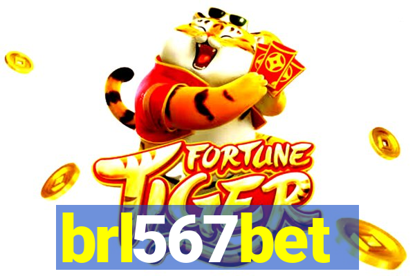 brl567bet