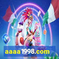 aaaa1998.com