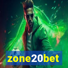 zone20bet