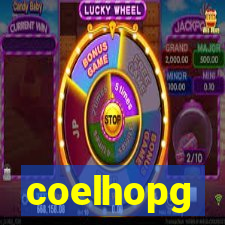 coelhopg