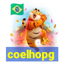 coelhopg