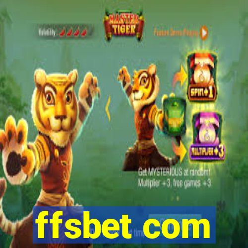 ffsbet com