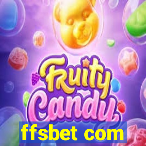 ffsbet com