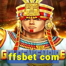 ffsbet com