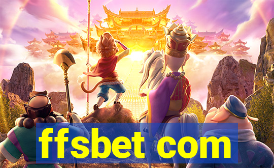 ffsbet com