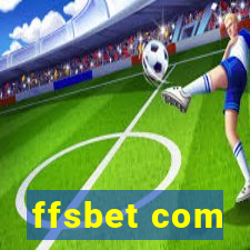 ffsbet com