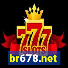 br678.net