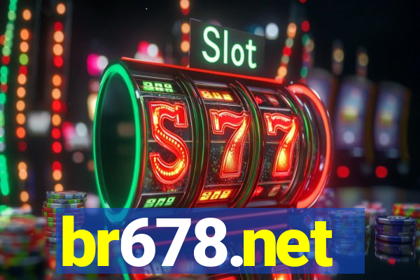 br678.net