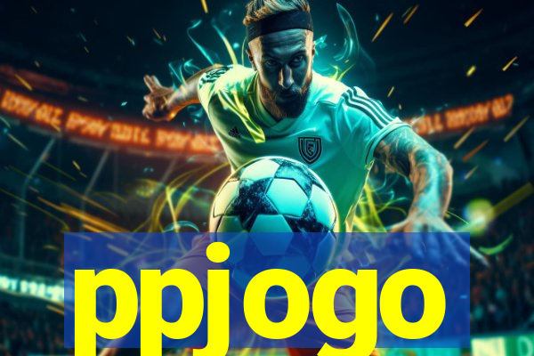 ppjogo