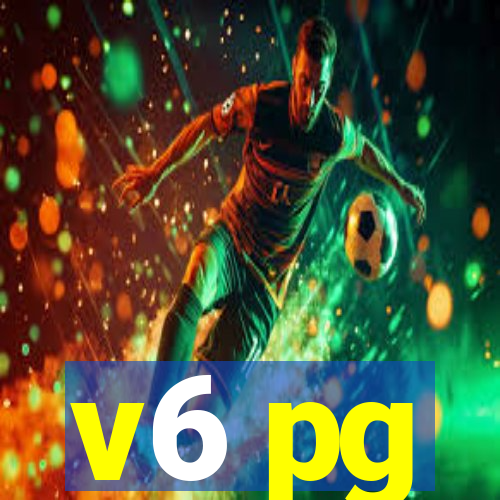 v6 pg