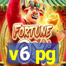 v6 pg