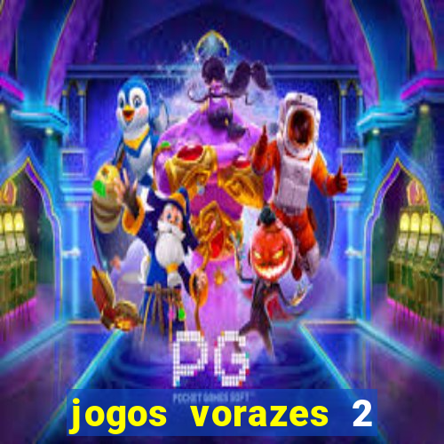 jogos vorazes 2 torrent dublado