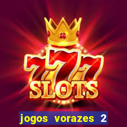 jogos vorazes 2 torrent dublado