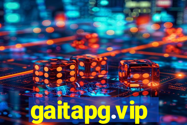 gaitapg.vip