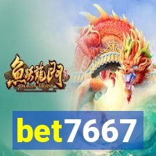 bet7667